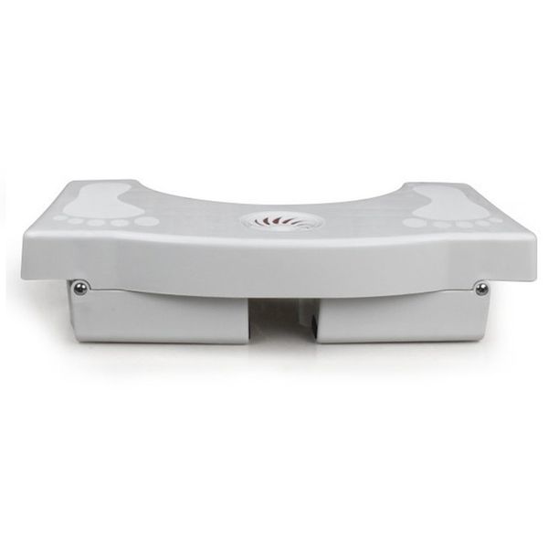 thick plastic toilet seat footstool anti-skid bathroom elderly children pregnant women toilet folding toilet stool
thick plastic toilet seat footstool anti-skid bathroom elderly children pregnant women toilet folding toilet stool