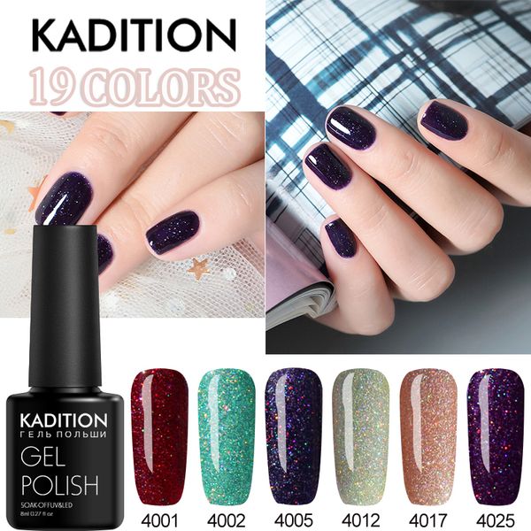kadition soak off lucky neon nail gel varnish semi permanent uv led gel nail polish 19 colors choose soaking hybrid nails art, Red;pink
kadition soak off lucky neon nail gel varnish semi permanent uv led gel nail polish 19 colors choose soaking hybrid nails art, Red;pink