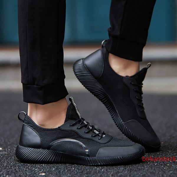 light blue men shoes men casual shoes summer breathable flats light male male walking outdoor sneakers big size 35-48
light blue men shoes men casual shoes summer breathable flats light male male walking outdoor sneakers big size 35-48