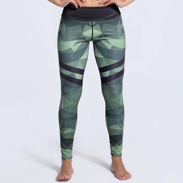 running pants love spark 2021 women's bodybuilding s to 3xl green 3d geometric print yoga leggings plus size outfit, Black;blue
running pants love spark 2021 women's bodybuilding s to 3xl green 3d geometric print yoga leggings plus size outfit, Black;blue