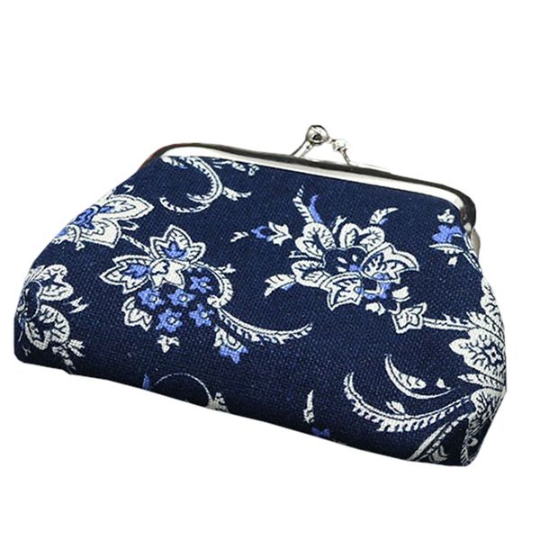 coin purse women purse lady retro vintage small wallet hasp flower clutch bag coin bags#h10, Red;black
coin purse women purse lady retro vintage small wallet hasp flower clutch bag coin bags#h10, Red;black