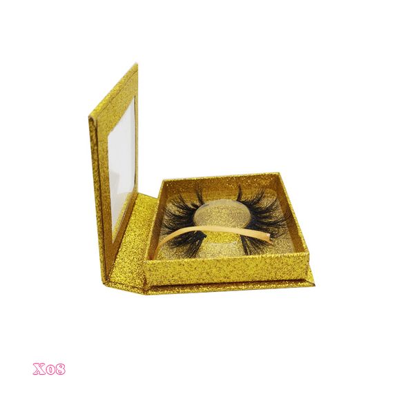 kk lashes 25mm eyelashes 5d mink lashes thick crisscross false 3d mink full high volume reusable lash
kk lashes 25mm eyelashes 5d mink lashes thick crisscross false 3d mink full high volume reusable lash