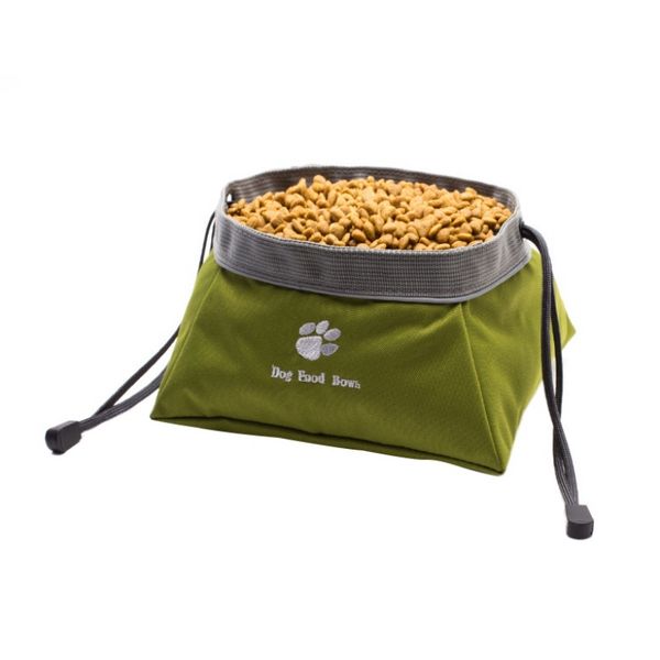 pet feeder food water bag portable outdoor travel for food for outdoor dog camping feeding portable bowl waterproof foldable dog houses ke
pet feeder food water bag portable outdoor travel for food for outdoor dog camping feeding portable bowl waterproof foldable dog houses ke