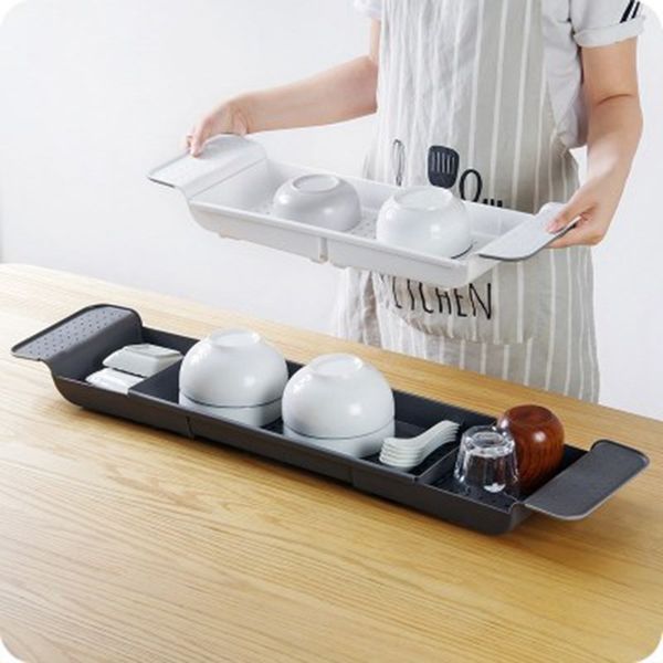 ванна хранение стойки ванна tray полка душ ванна комната средство для макияжа полотенце организатора пластиковой кухни раковина drain держат
ванна хранение стойки ванна tray полка душ ванна комната средство для макияжа полотенце организатора пластиковой кухни раковина drain держат