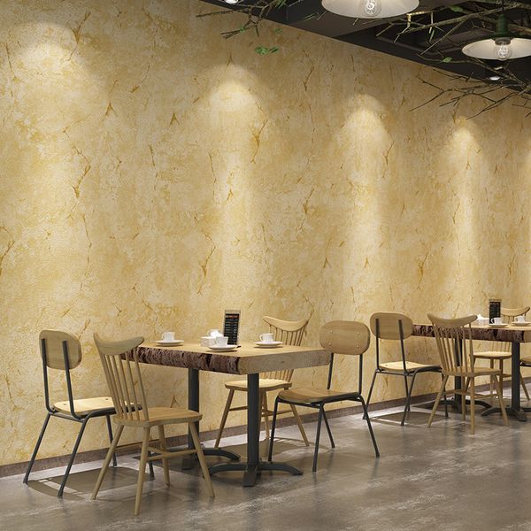 vintage industrial style plain solid color wallpaper clothing store internet cafe restaurant old cement gray crack pvc waterproof wallpaper
vintage industrial style plain solid color wallpaper clothing store internet cafe restaurant old cement gray crack pvc waterproof wallpaper
