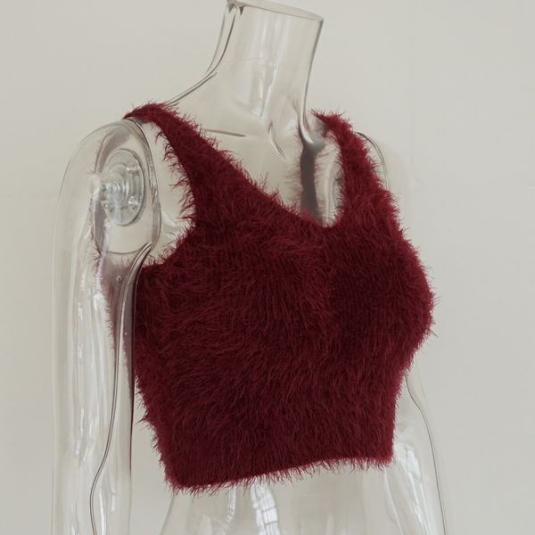 cropped women 's knitted sweater fluffy mohair crop shorts slim jumper female sweet wdc1488, Black;white
cropped women 's knitted sweater fluffy mohair crop shorts slim jumper female sweet wdc1488, Black;white