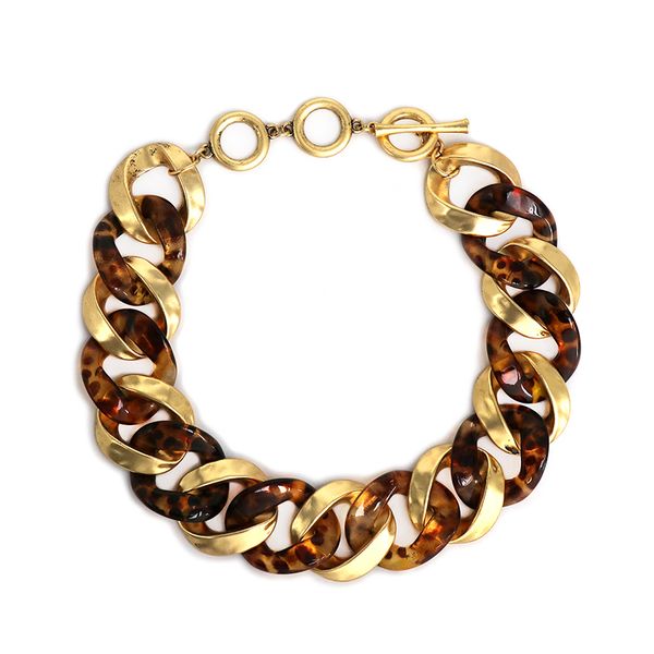 juran chain necklace chokers for women gold geometric circles pendant necklaces bracelets boho maxi statement party jewelry, Golden;silver
juran chain necklace chokers for women gold geometric circles pendant necklaces bracelets boho maxi statement party jewelry, Golden;silver