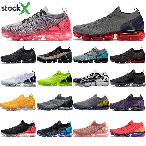 sock 2020 quality men women trainer designer sports sneakers 2.0 triple black white cny gunsmoke light bone volt blast running shoes
sock 2020 quality men women trainer designer sports sneakers 2.0 triple black white cny gunsmoke light bone volt blast running shoes