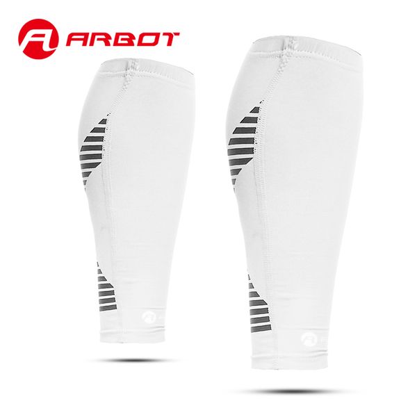 1 piece leg sleeves sports safety football basketball outdoor sports running compression calf sleeves stretch leggings knee pads, Black
1 piece leg sleeves sports safety football basketball outdoor sports running compression calf sleeves stretch leggings knee pads, Black