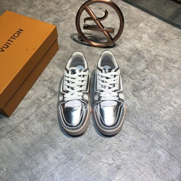 kan25 new limited edition french series high-end men s casual shoes, men s boots fashion sports shoes, original shoebox delivery 38-44, Black 
kan25 new limited edition french series high-end men s casual shoes, men s boots fashion sports shoes, original shoebox delivery 38-44, Black