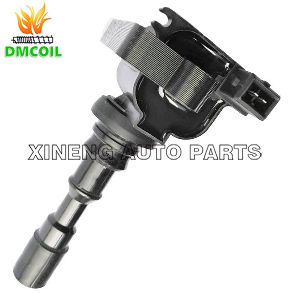 катушка зажигания для яркость еак heyue dongfeng линджи huatai 4g93 4g18 1.3l 1.5l 1.8l 2.0l (2009-) 476q-4d-3705800
катушка зажигания для яркость еак heyue dongfeng линджи huatai 4g93 4g18 1.3l 1.5l 1.8l 2.0l (2009-) 476q-4d-3705800