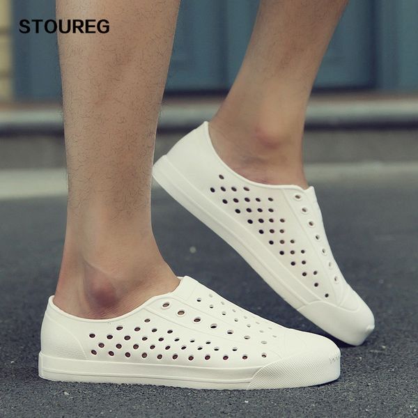 men women aqua shoes beach water shoes upstream for diving lightweight quick drying summer sneakers for beach 38-44
men women aqua shoes beach water shoes upstream for diving lightweight quick drying summer sneakers for beach 38-44