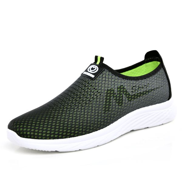 tennis shoes for men trainers black red gray mesh sneakers tenis hombre men sports shoes chaussures homme
tennis shoes for men trainers black red gray mesh sneakers tenis hombre men sports shoes chaussures homme