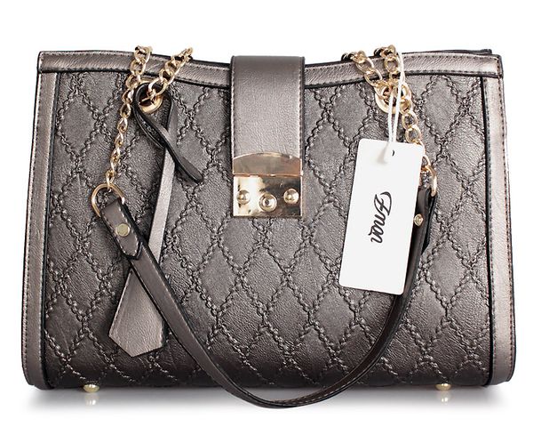 luxury handbags women bags designer ladies hand bags female leather famous brand chain bag for women 2019 a910
luxury handbags women bags designer ladies hand bags female leather famous brand chain bag for women 2019 a910