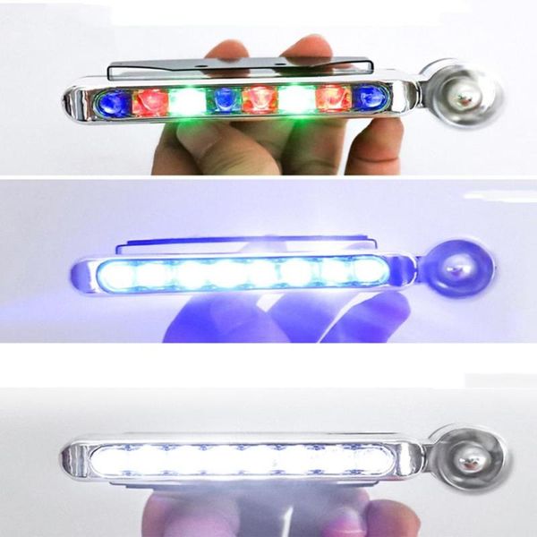 8led wiring low-energy wind power shines wind power generation beautiful and generous design car 1 pcs
8led wiring low-energy wind power shines wind power generation beautiful and generous design car 1 pcs