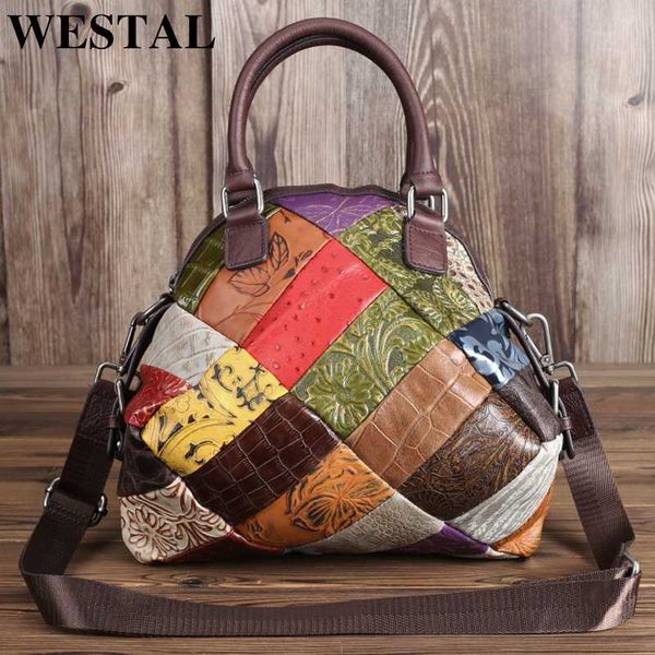 westal women's shoulder bag genuine leather ladies hand bags crossbody bags for women leather women designer handbags 86381
westal women's shoulder bag genuine leather ladies hand bags crossbody bags for women leather women designer handbags 86381