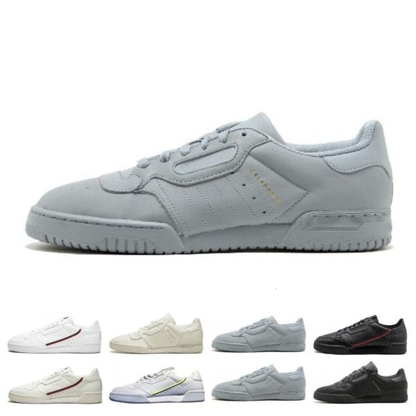 новый 2019 оригинал continental 80 rascal кожа x kanye west кроссовки хорошее качество белый черный мужчины мода спорт кроссовки
новый 2019 оригинал continental 80 rascal кожа x kanye west кроссовки хорошее качество белый черный мужчины мода спорт кроссовки