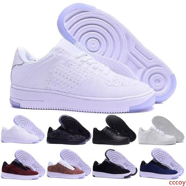classical all white black gray low high 1 cut men & women sports sneakers running shoes one skate shoes eur sz36-45
classical all white black gray low high 1 cut men & women sports sneakers running shoes one skate shoes eur sz36-45
