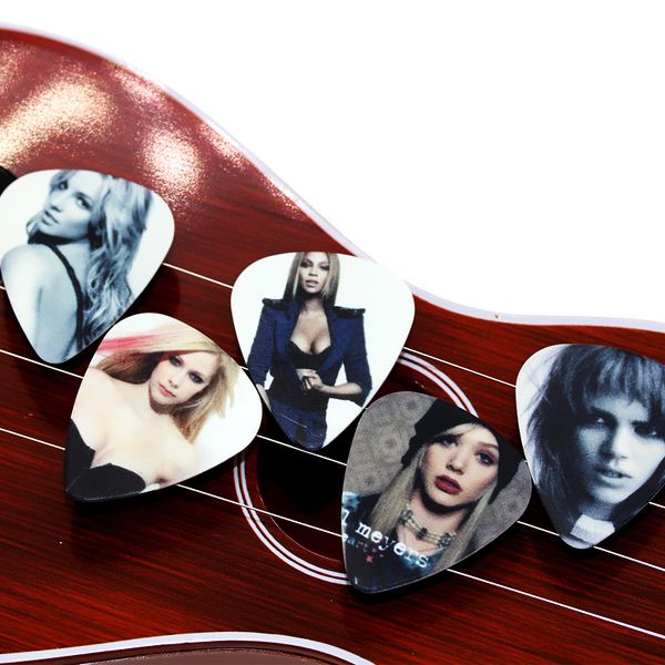 soach 50pcs/0.46/0.71/1.0mm bass guitar picks plucked instrument accessories guitarra/acoustic guitar paddle/ukulele parts
soach 50pcs/0.46/0.71/1.0mm bass guitar picks plucked instrument accessories guitarra/acoustic guitar paddle/ukulele parts