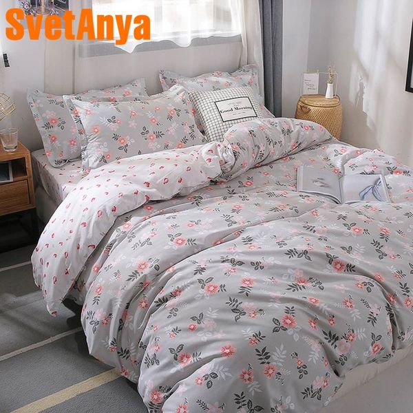 svetanya bedlinen print bedding set single double full queen size (duver cover +flat sheet+pillowcase
svetanya bedlinen print bedding set single double full queen size (duver cover +flat sheet+pillowcase