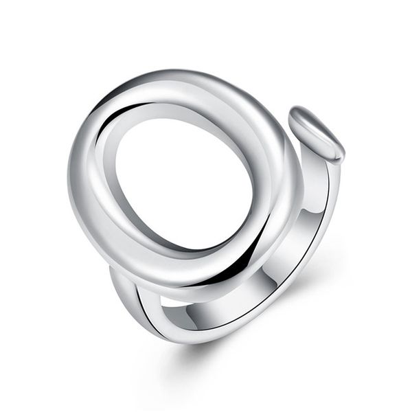 sale plated sterling silver o ring djsr08 us size open adjustable ; fashion design 925 silver plate band rings jewelry
sale plated sterling silver o ring djsr08 us size open adjustable ; fashion design 925 silver plate band rings jewelry