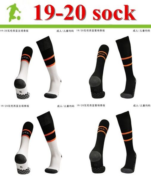 2019 2020 valencia cf soccer socks gaya parejo men & kid football shirt gameiro rodrigo c.soler s.mina maillot de foot kids kits+socks, Black
2019 2020 valencia cf soccer socks gaya parejo men & kid football shirt gameiro rodrigo c.soler s.mina maillot de foot kids kits+socks, Black