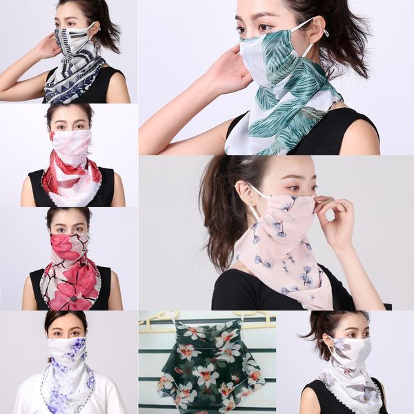 x2nk9 face multifunction mask brand letters e riding mask magic scarf half seamless scarf outdoor cycling turban neck mask, Black
x2nk9 face multifunction mask brand letters e riding mask magic scarf half seamless scarf outdoor cycling turban neck mask, Black