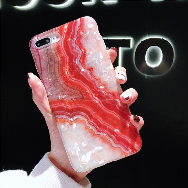 for iphone xs mxs phone cases red crystal shell pattern imd tpu soft cell phone case for iphone 6 7 8 plus xr
for iphone xs mxs phone cases red crystal shell pattern imd tpu soft cell phone case for iphone 6 7 8 plus xr