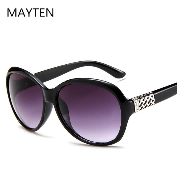 2020 new mirror goggle explosion-proof lens large frame female sunglasses women brand vintage sun glasses women, White;black
2020 new mirror goggle explosion-proof lens large frame female sunglasses women brand vintage sun glasses women, White;black