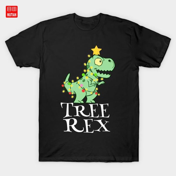 cute little baby tree rex dinosaur рождество t-shirt рождественские огни праздник санта праздники санта клаус merry, White;black
cute little baby tree rex dinosaur рождество t-shirt рождественские огни праздник санта праздники санта клаус merry, White;black