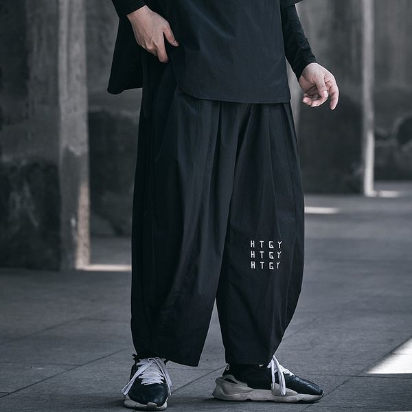 men's pants 2021 sweatpants straight leg classic blend fashion hip hop cargo loose style for men, Black
men's pants 2021 sweatpants straight leg classic blend fashion hip hop cargo loose style for men, Black