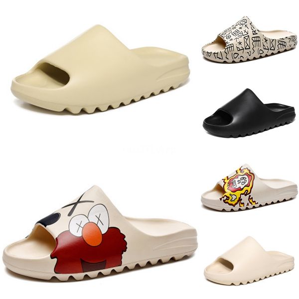with heel all-match beige heeled sandals fashion men shoes 2020 strappy heels slip-on loafers summer women' med thick#445, Black;grey
with heel all-match beige heeled sandals fashion men shoes 2020 strappy heels slip-on loafers summer women' med thick#445, Black;grey