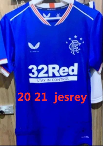 thailand quality 2020 rangers fc home blue guest soccer jerseys 20 21 glasgow rangers away black football shirt uniform, Black;yellow
thailand quality 2020 rangers fc home blue guest soccer jerseys 20 21 glasgow rangers away black football shirt uniform, Black;yellow