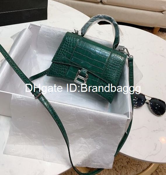 2020 женка модна ђмка crossbody messenger ђмки женкие ђмки коелек вокое каево к
2020 женка модна ђмка crossbody messenger ђмки женкие ђмки коелек вокое каево к