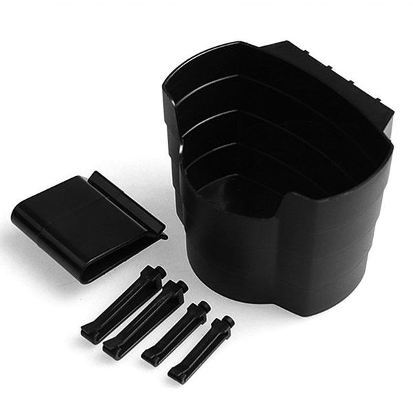 universal car cup holder drink holder car outlet air conditioning inlet beverage bottle cup for truck r20
universal car cup holder drink holder car outlet air conditioning inlet beverage bottle cup for truck r20