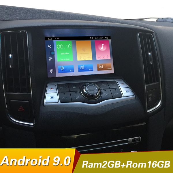 android 10.0 автомобильный dvd плеер для nissan maxima a35 2009 2010 2011 2012 2013 2014 gps навигация стерео bt aux
android 10.0 автомобильный dvd плеер для nissan maxima a35 2009 2010 2011 2012 2013 2014 gps навигация стерео bt aux