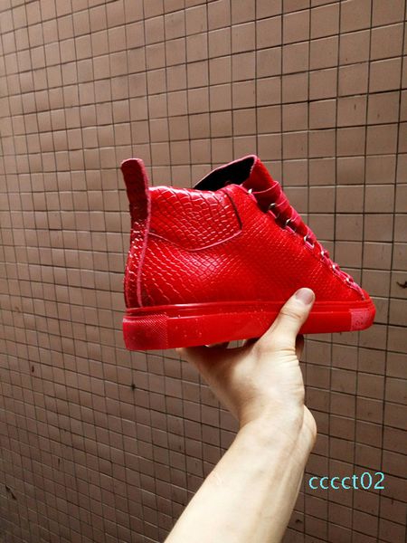 змеина red bottom апки Ѭокона high top skate кѬоовки мђжкие женкие поведневна об, Black
змеина red bottom апки Ѭокона high top skate кѬоовки мђжкие женкие поведневна об, Black