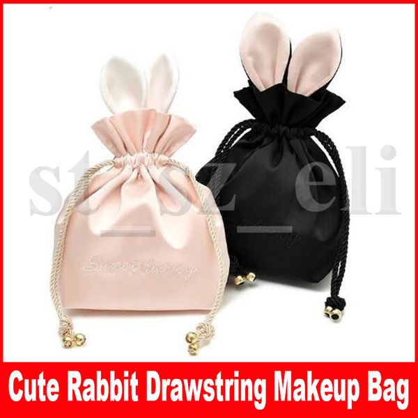 мультфильм кролик организатор drawstring сумки малый craft подарок хранения макияж косметические сумки diy travel party детские мешочки
мультфильм кролик организатор drawstring сумки малый craft подарок хранения макияж косметические сумки diy travel party детские мешочки