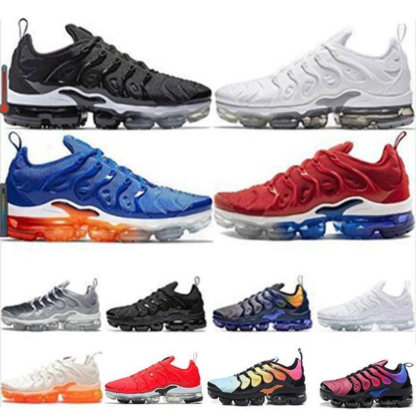 2019 tn plus casual shoes for men women royal smokey mauve string colorways shoes designer fashion luxury mens women designer sandals shoes
2019 tn plus casual shoes for men women royal smokey mauve string colorways shoes designer fashion luxury mens women designer sandals shoes