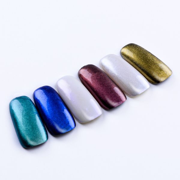 2g mermaid nail glitter powder pearl shell shimmer nail chrome pigment dazzling diy salon art decorations manicure tools, Silver;gold
2g mermaid nail glitter powder pearl shell shimmer nail chrome pigment dazzling diy salon art decorations manicure tools, Silver;gold