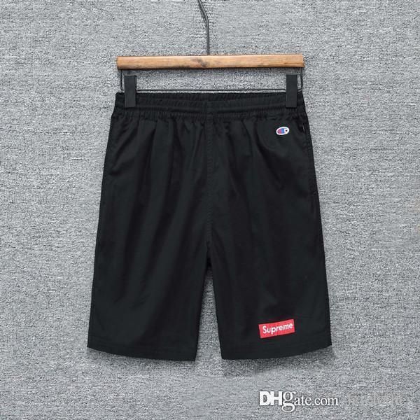 new italian designer mens summer sweatpants men short pants jogging hip hop breathable beach shorts pants size m-2xl, White;black
new italian designer mens summer sweatpants men short pants jogging hip hop breathable beach shorts pants size m-2xl, White;black