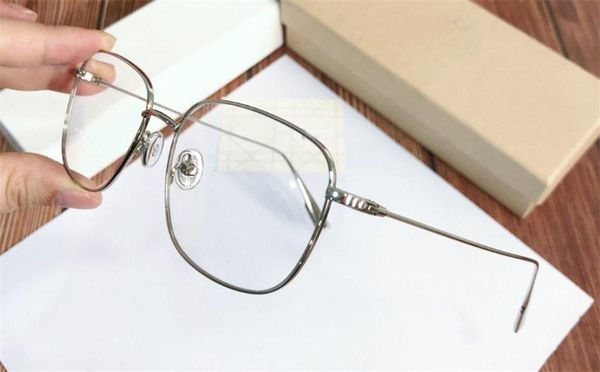 new fashion designer optical glasses 013 small square metal frame simple generous style clear lens can be prescription lens, Black
new fashion designer optical glasses 013 small square metal frame simple generous style clear lens can be prescription lens, Black