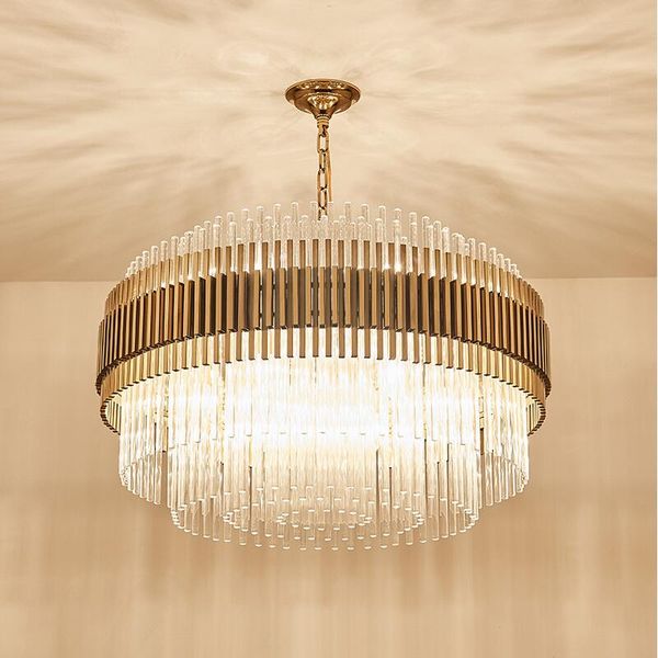 современная хрустальная люстра роскошная гостиная из нержавеющей стали спальня вокруг отеля лобби арт свет роскошный ресторан освещение свет
современная хрустальная люстра роскошная гостиная из нержавеющей стали спальня вокруг отеля лобби арт свет роскошный ресторан освещение свет