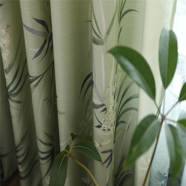 grey bamboo curtain green sheer semi blinds modern window blackout curtains for living room bedroom window treatment
grey bamboo curtain green sheer semi blinds modern window blackout curtains for living room bedroom window treatment