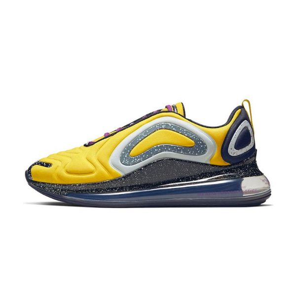ndercover men running shoes be true black white university red amarillo mentallic platinum sunset volt sport sneakers size 36-45
ndercover men running shoes be true black white university red amarillo mentallic platinum sunset volt sport sneakers size 36-45