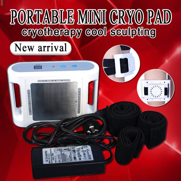 mini fat ing small fat ing pad cold shaping fat slimming machine for personal home use weight loss ing
mini fat ing small fat ing pad cold shaping fat slimming machine for personal home use weight loss ing