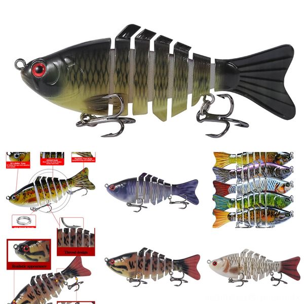 xglan luya fake bait big 10cm * 2 simulation shrimp soft bait 15.5g color fishing gear bait
xglan luya fake bait big 10cm * 2 simulation shrimp soft bait 15.5g color fishing gear bait