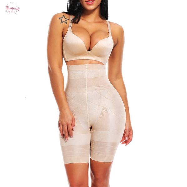 управление высокой талией бесшовная фирма горячие бедра slimer тела shapewear похудения талии тренер животика управления shaper корсет брюки, Black;white
управление высокой талией бесшовная фирма горячие бедра slimer тела shapewear похудения талии тренер животика управления shaper корсет брюки, Black;white