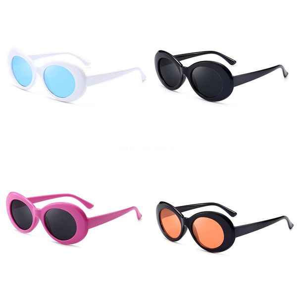 полосы кадров vintage классического cat eye hiphop sunglasee frames мужчины женщина конструктор sunglass зеркало gafas de sol gl89 с сумкой, White;black
полосы кадров vintage классического cat eye hiphop sunglasee frames мужчины женщина конструктор sunglass зеркало gafas de sol gl89 с сумкой, White;black
