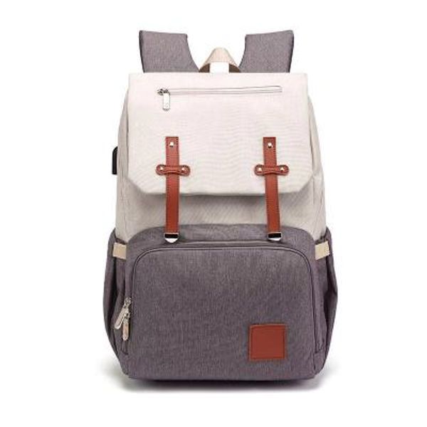 mummy diaper bag maternity nappy nursing bag for baby care travel backpack bags mommy stroller accessories
mummy diaper bag maternity nappy nursing bag for baby care travel backpack bags mommy stroller accessories